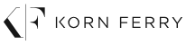 Korenf